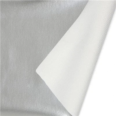 Ġilda 8 Oz