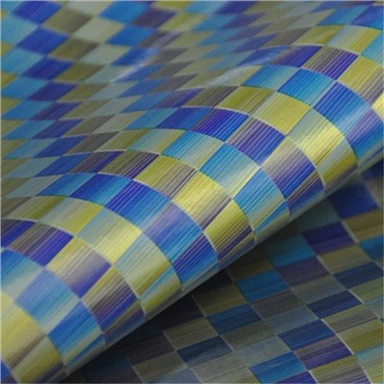 Differenza Bejn Microfiber U Qoton
