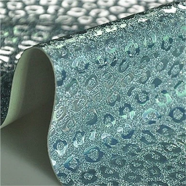 Differenza Bejn Microfiber U Polyester