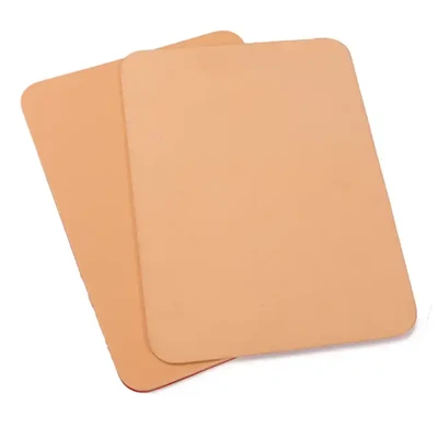 Eva Shoe OutSole Neolite Materjali Folja tal-Gomma Epdm Għall-Roll tal-Folja tal-Gomma tal-Linja taż-Żarbun