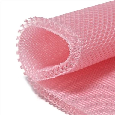 Tessili Jacquard tal-malja