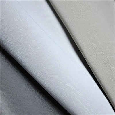 Microfiber Qoton