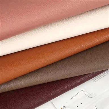 Ġilda tal-PVC Għal Żraben