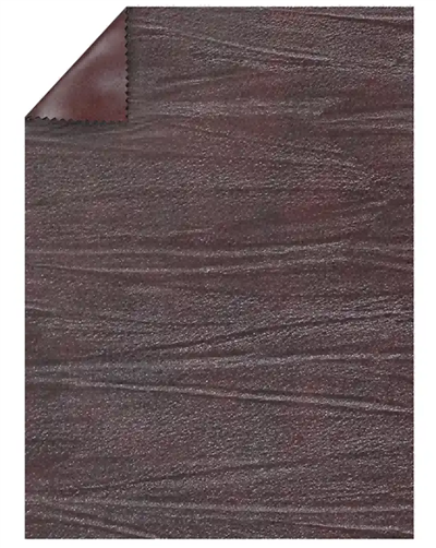 Żraben li Nagħmlu Materja Prima Waterproof Fiber Shoe Linguri tal-Linji mhux Minsuġa Suletta Bord Sheet