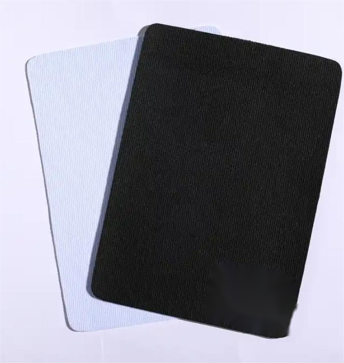 Spunlace Nonwoven Fabric Spunlace Nonwoven Fabric