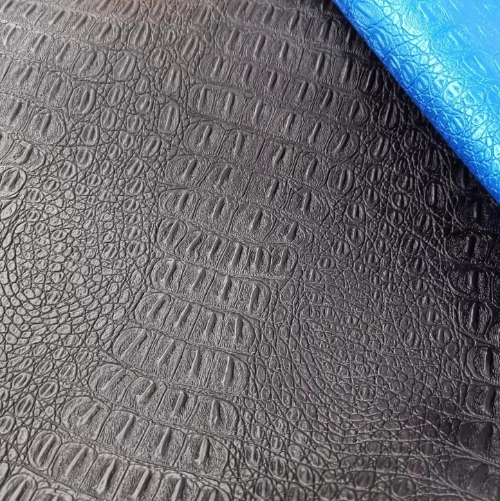 20240430115235 20240430115235