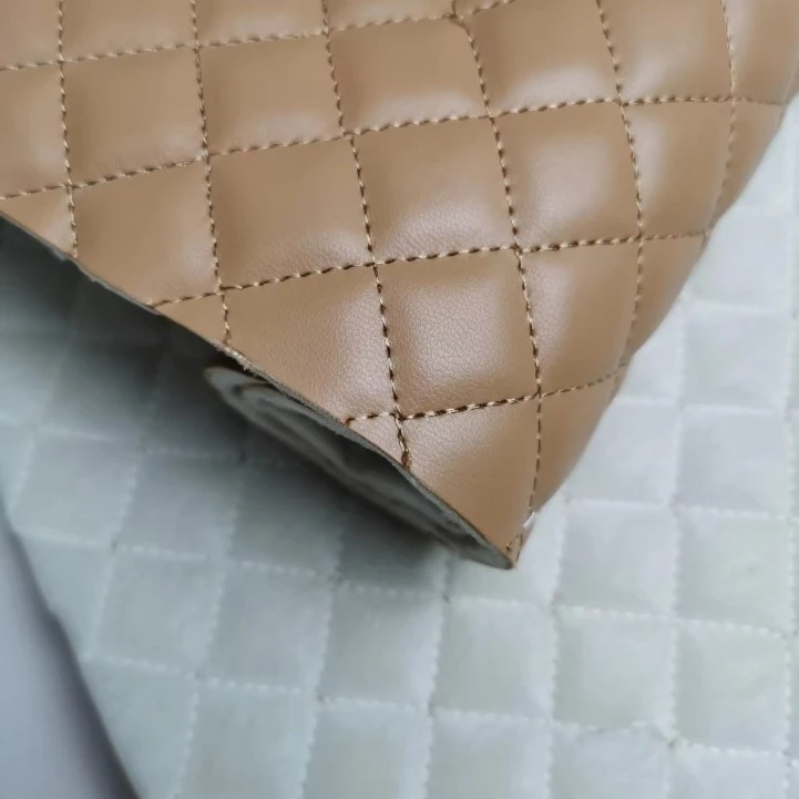 product-721-721