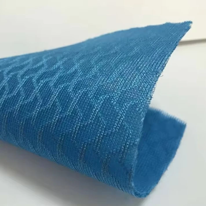 product-711-711 product-711-711