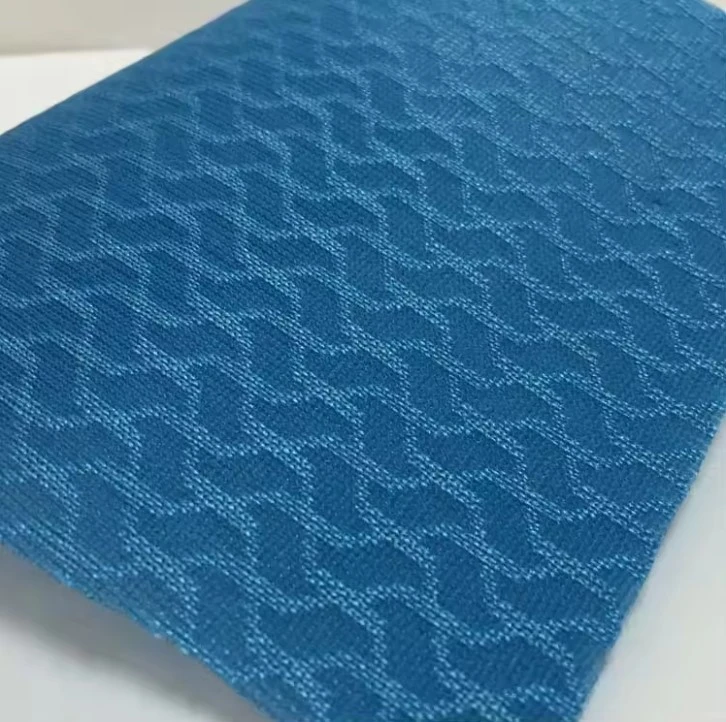 product-726-722 product-726-722