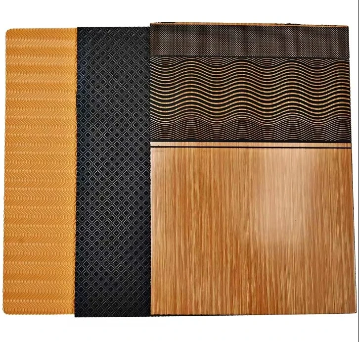 product-726-691 product-726-691