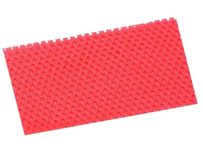 3D Air Mesh Car Seat Covers