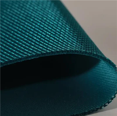 Tessili tal-malji tal-arja 3d