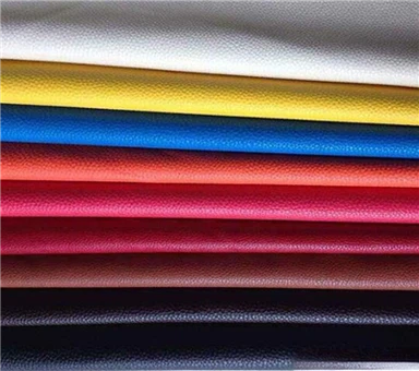 L-Aħjar Pu Ġilda Cleaner