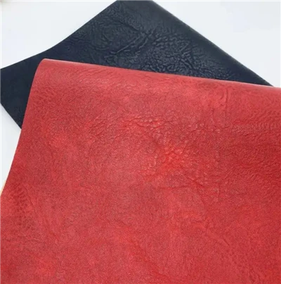 Ċina Durabbli Pu Ġilda Handbags