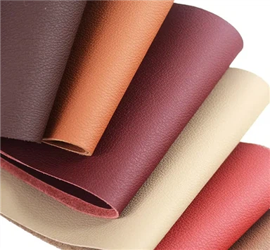 Żebgħa Għall-Ġilda Pu