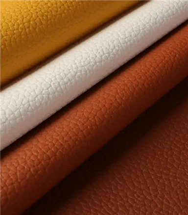 Ġilda tal-PVC bl-ingrossa