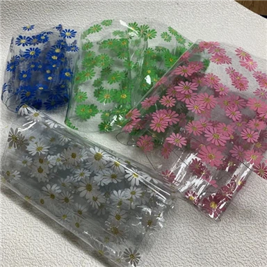 Ġilda Pu Glitter Bejgħ bl-ingrossa