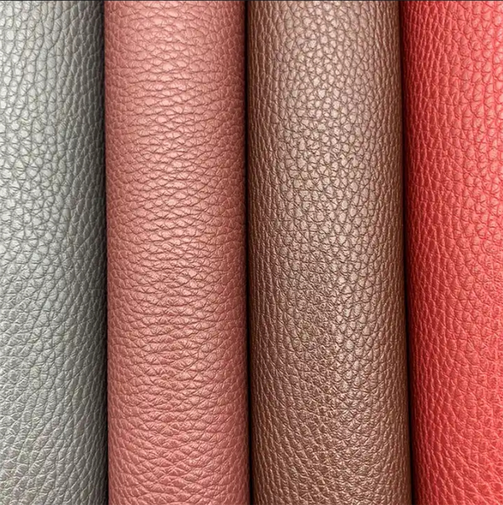 Wholesale Cars Seat Covers Pu Leather Wholesale Cars Seat Covers Pu Leather