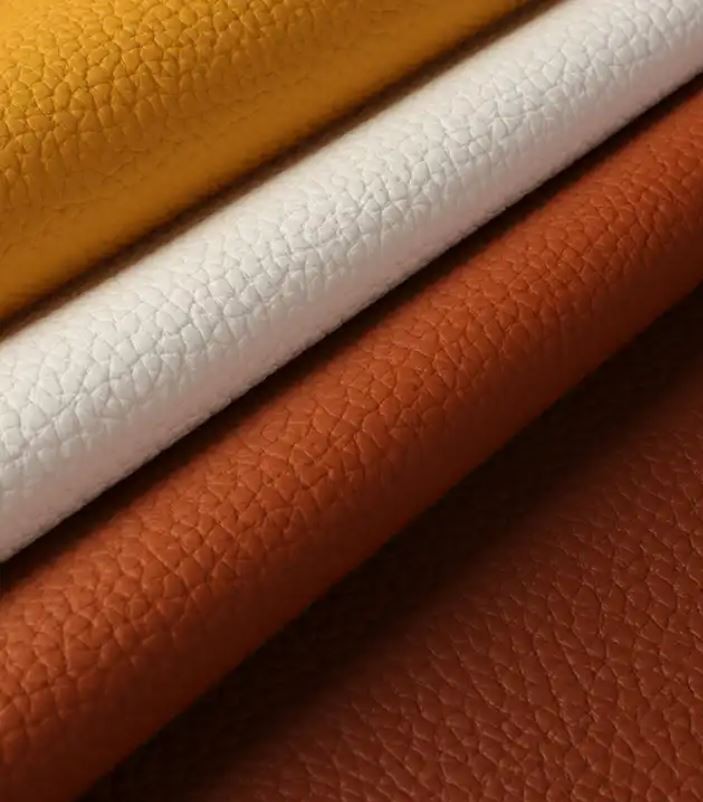 Wholesale Pvc Leather Wholesale Pvc Leather